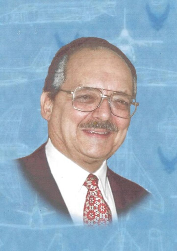 Douglas J. Renzulli, Sr.