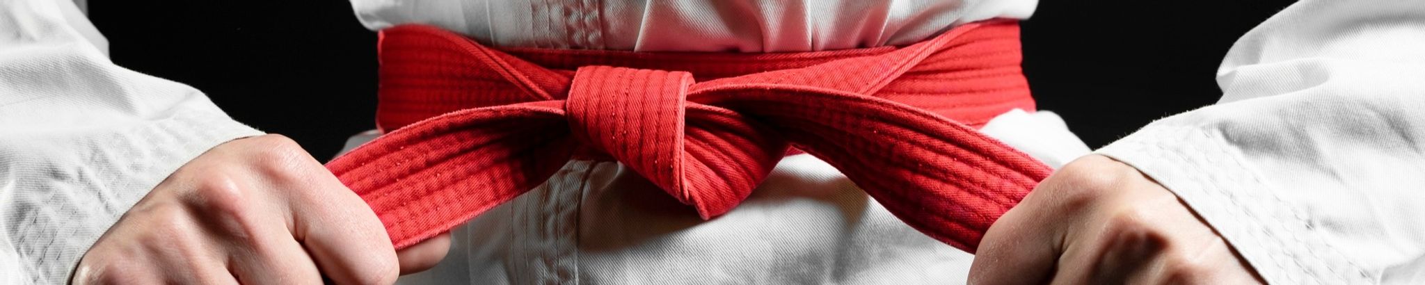 Cover for William Craft's Obituary