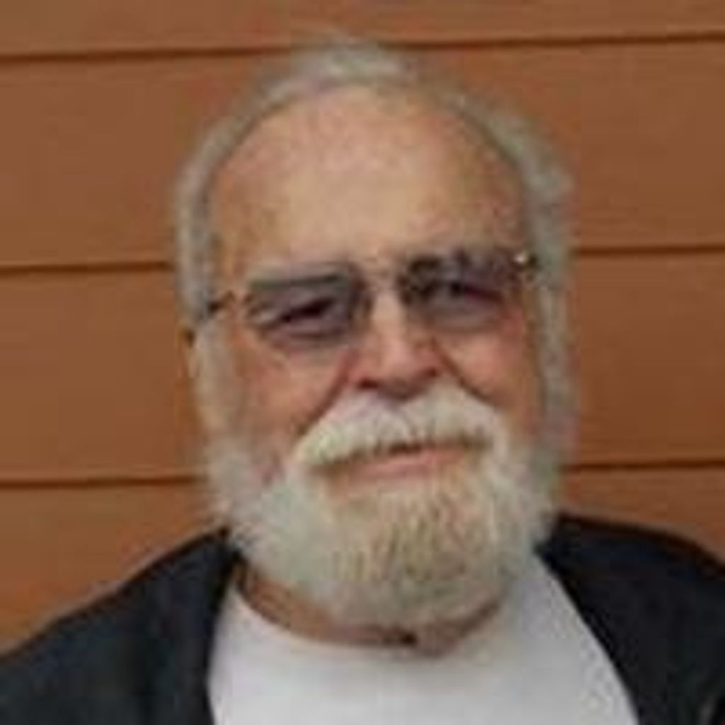 Jerry  A. Conroy
