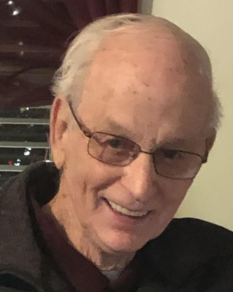 Jackie Gene Vice