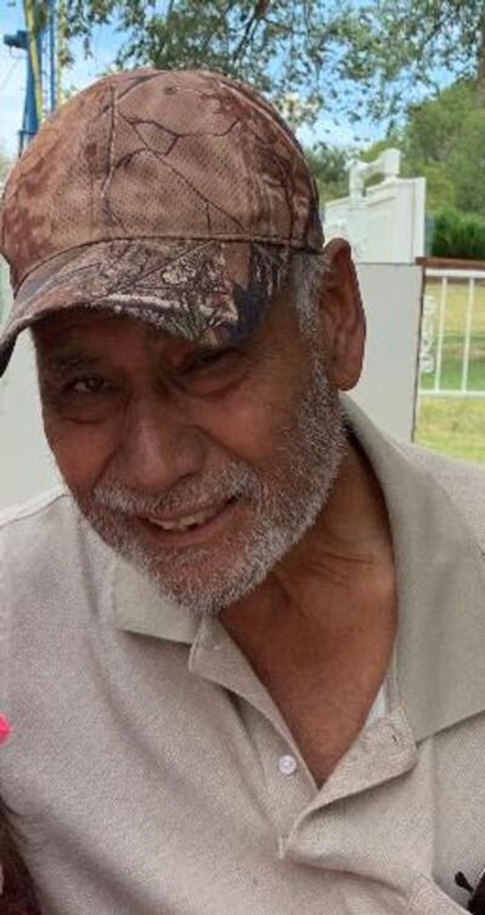 Guadalupe Reyes Profile Photo