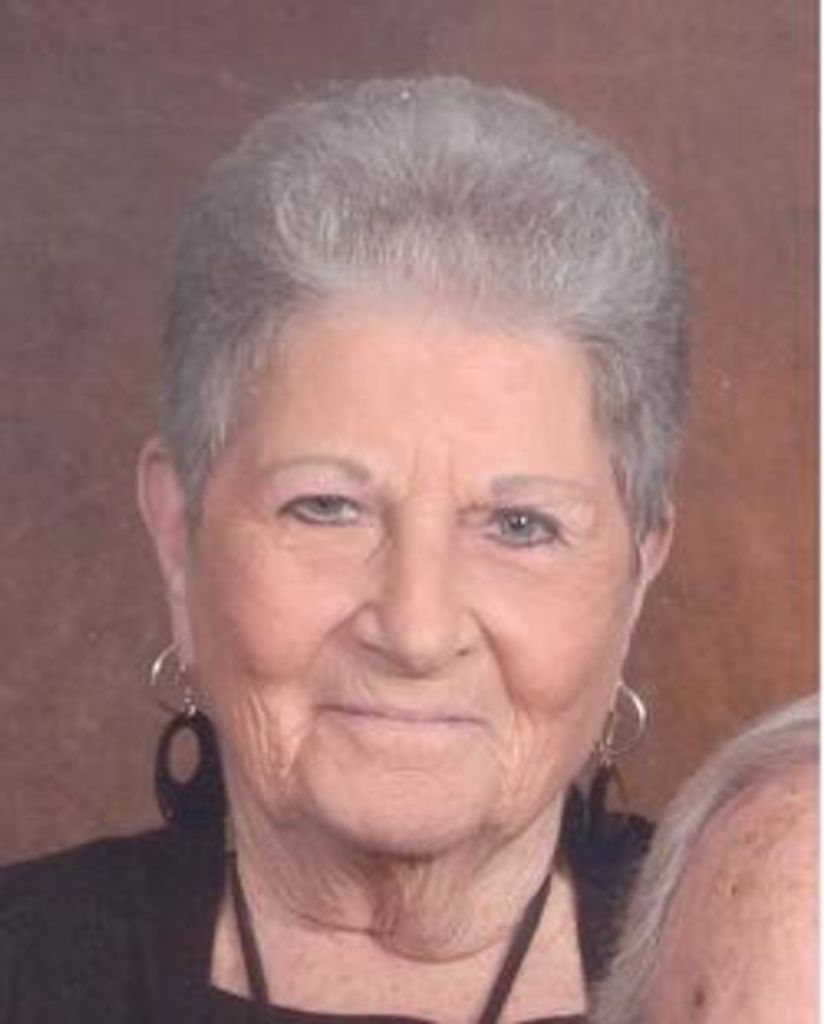 Donna M. Giffey Profile Photo