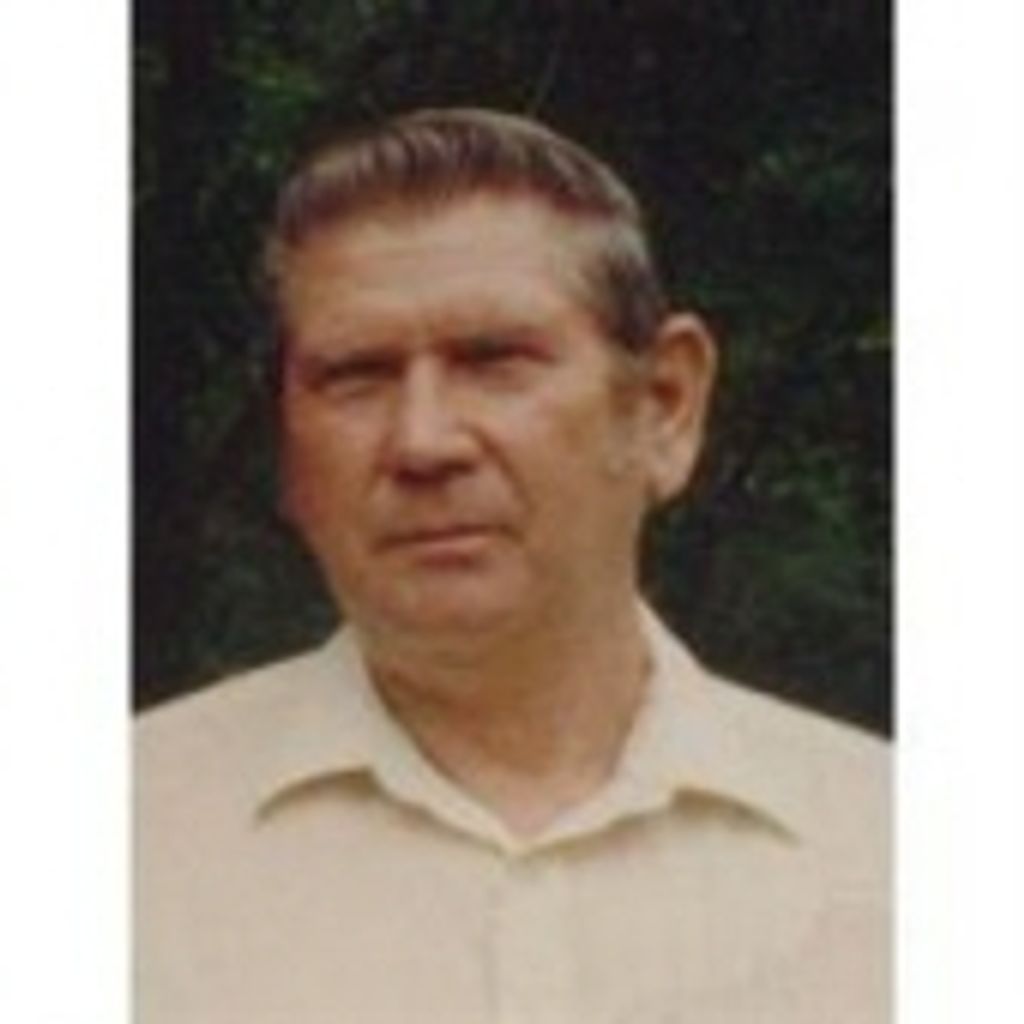 David Goff