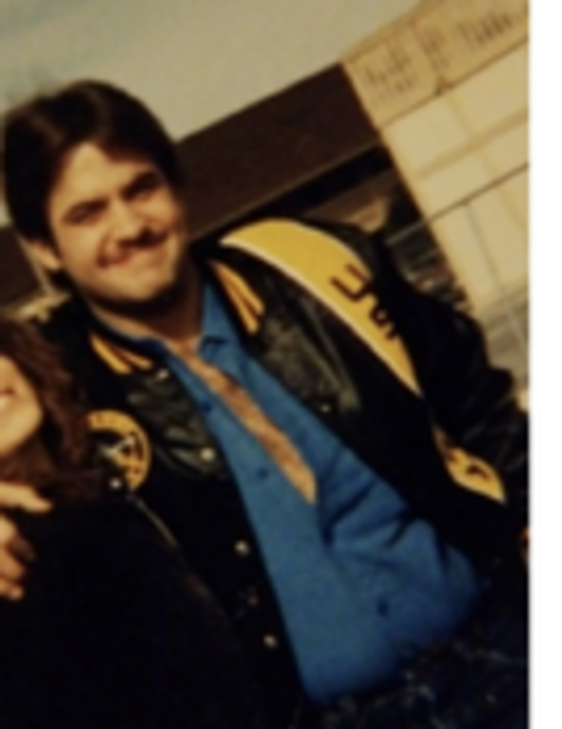 James Eddie Linck Profile Photo