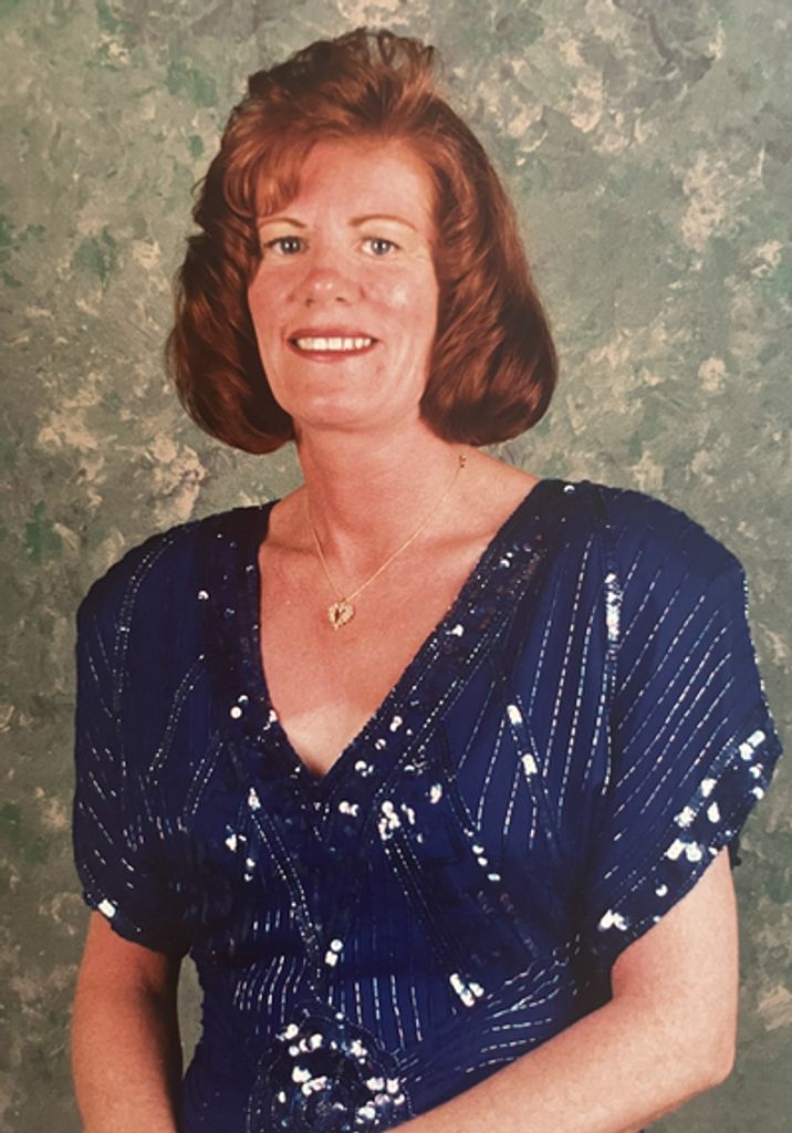 Diane M. Copenhaver Profile Photo