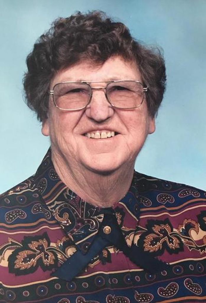 Jon Rae Nelson Profile Photo