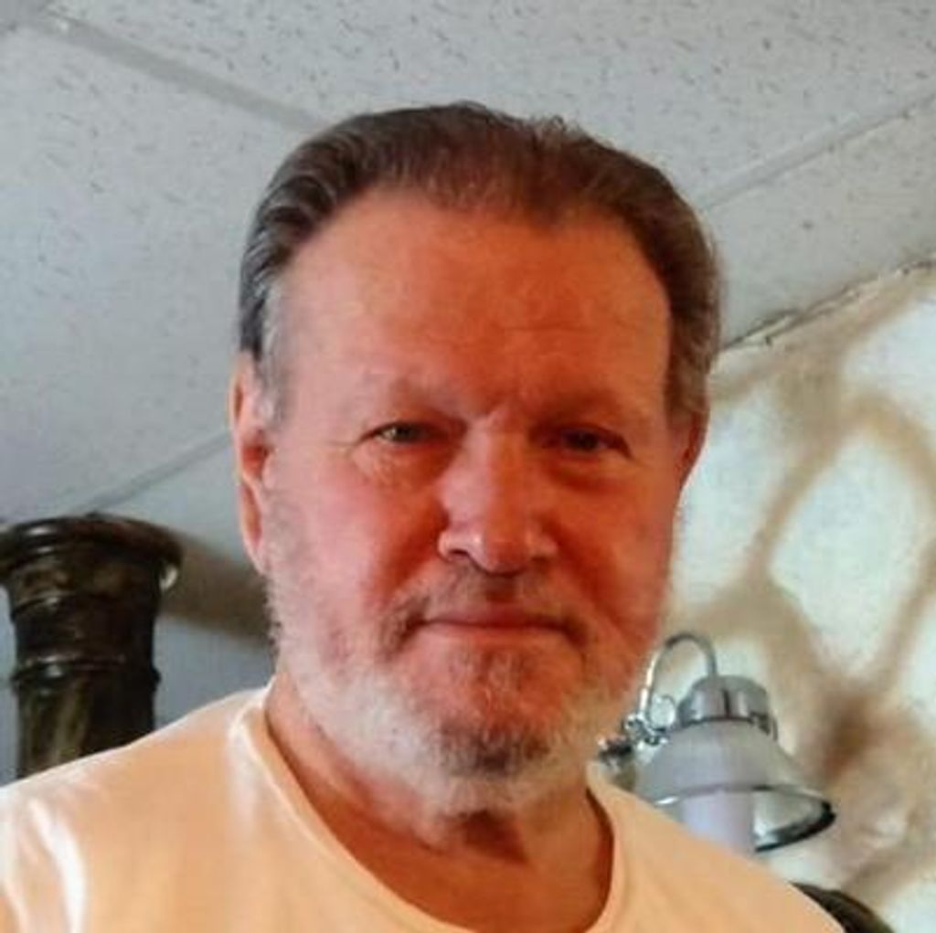 Jackie Lee Crimm Profile Photo