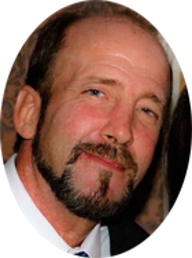 David Fuller