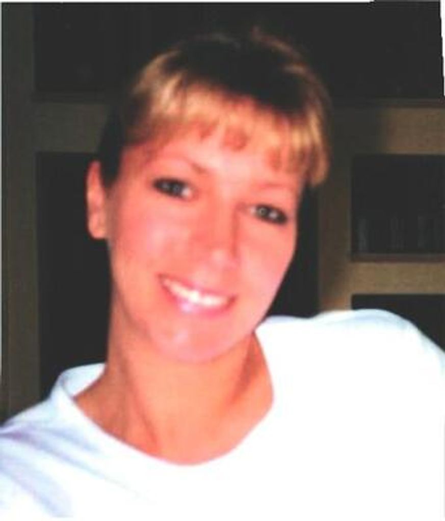 Maria Christine Luna Profile Photo