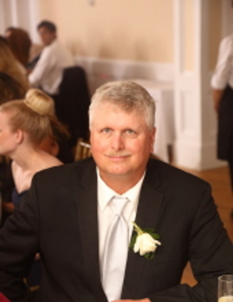 Stuart Constable
