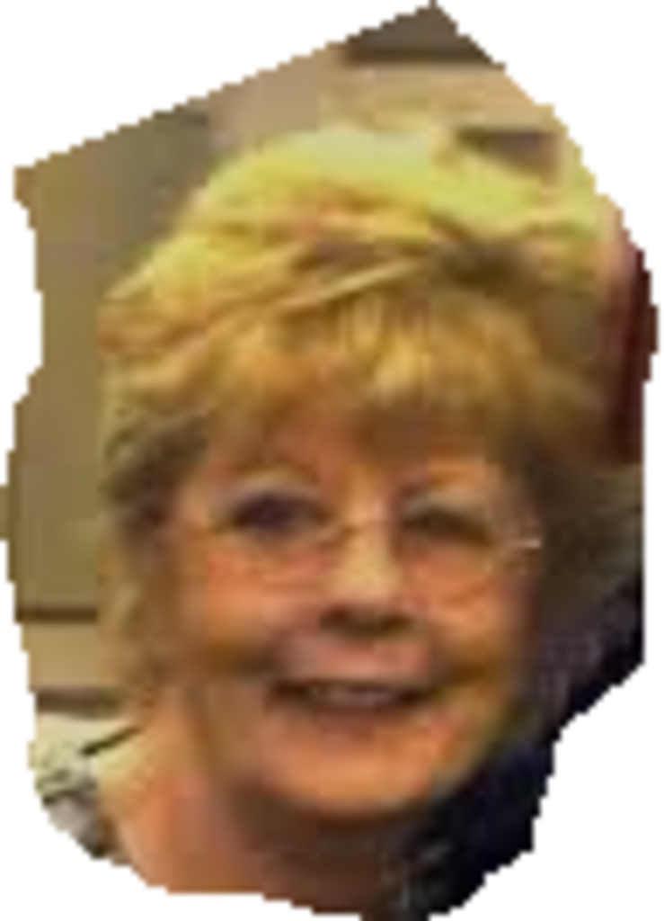 Kathleen Duvall Profile Photo
