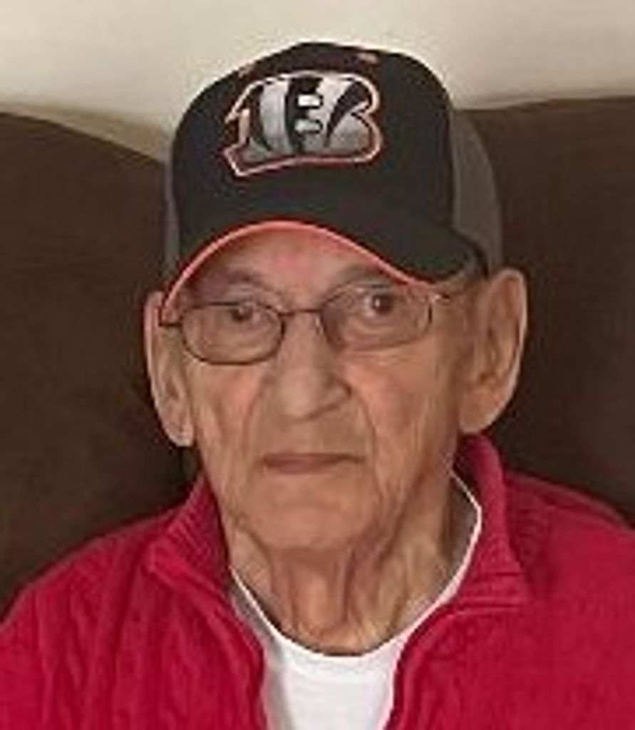 William Catauro