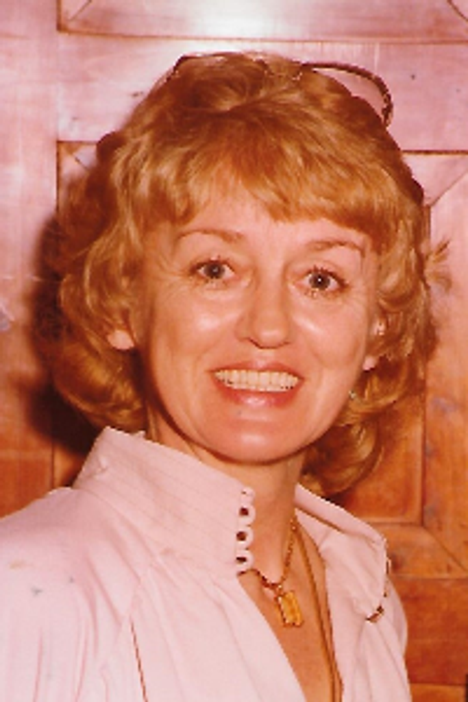 Gunnlaug "Gulla" Magnusson