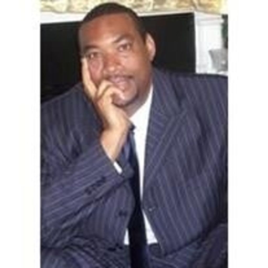 Cornelius Clark
