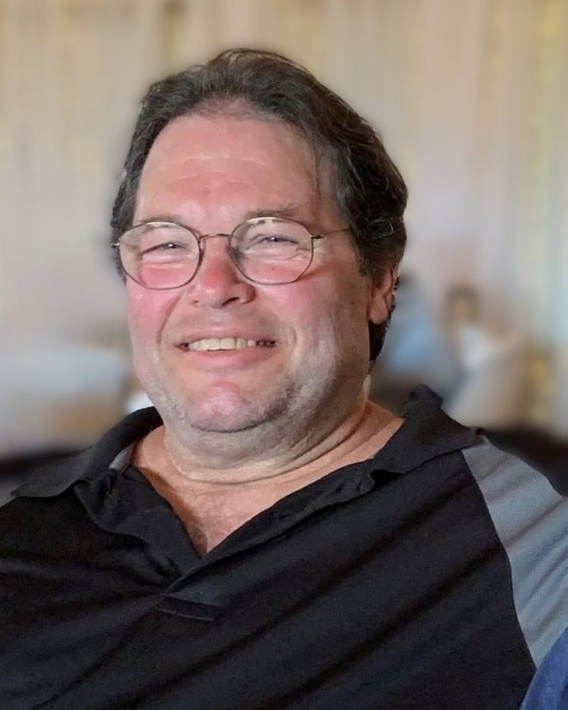 Robert "Bob" L. Bruce Profile Photo