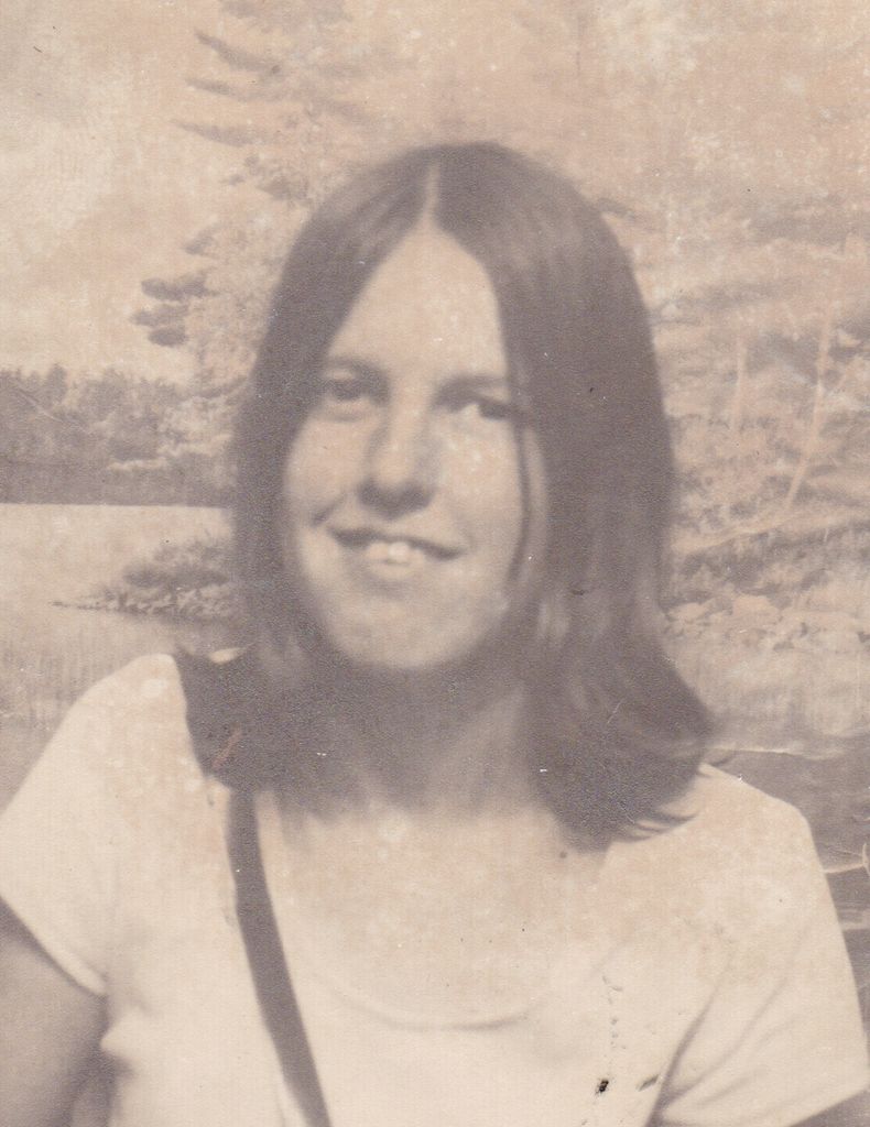 Nettie Ellis Profile Photo