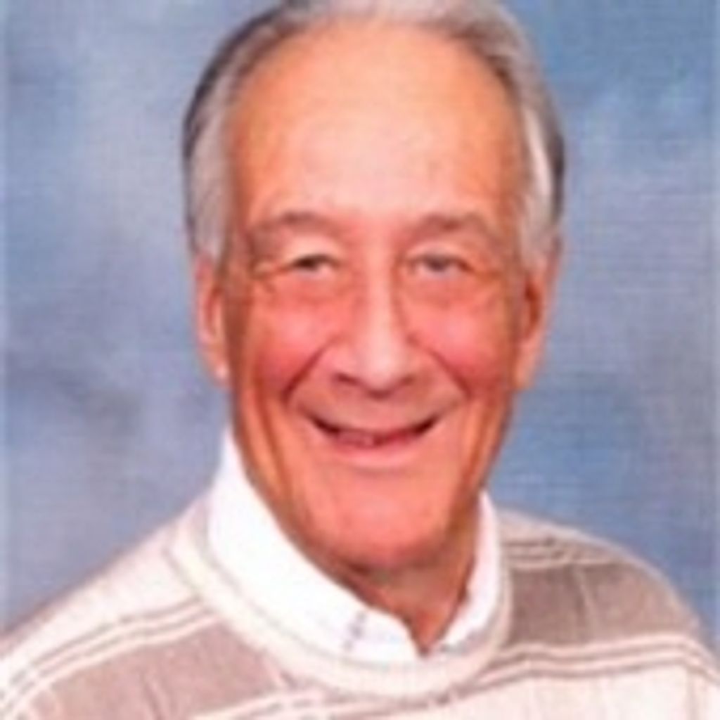 J. Delmar
