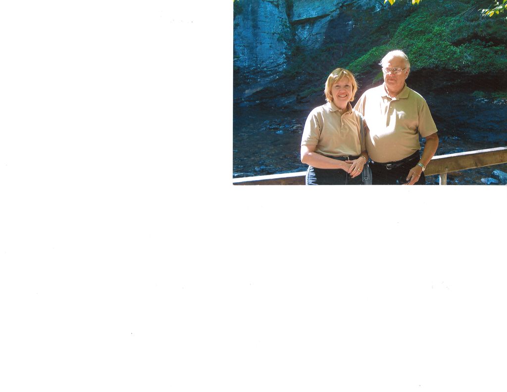 Howard William Stickney Jr.