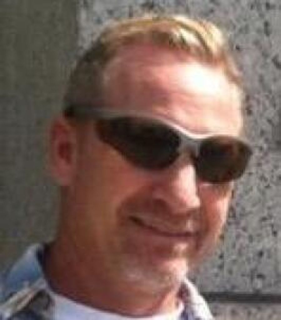 Philip Martocci Profile Photo