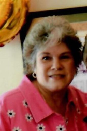 Deborah A. Reilly Profile Photo