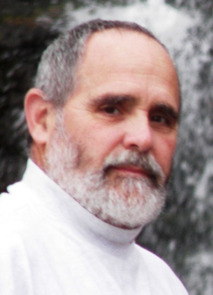 John R. Stoudt Profile Photo