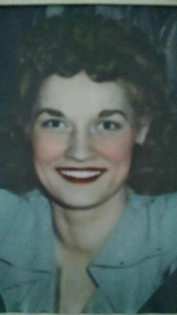 Ann G. Rukavina Profile Photo