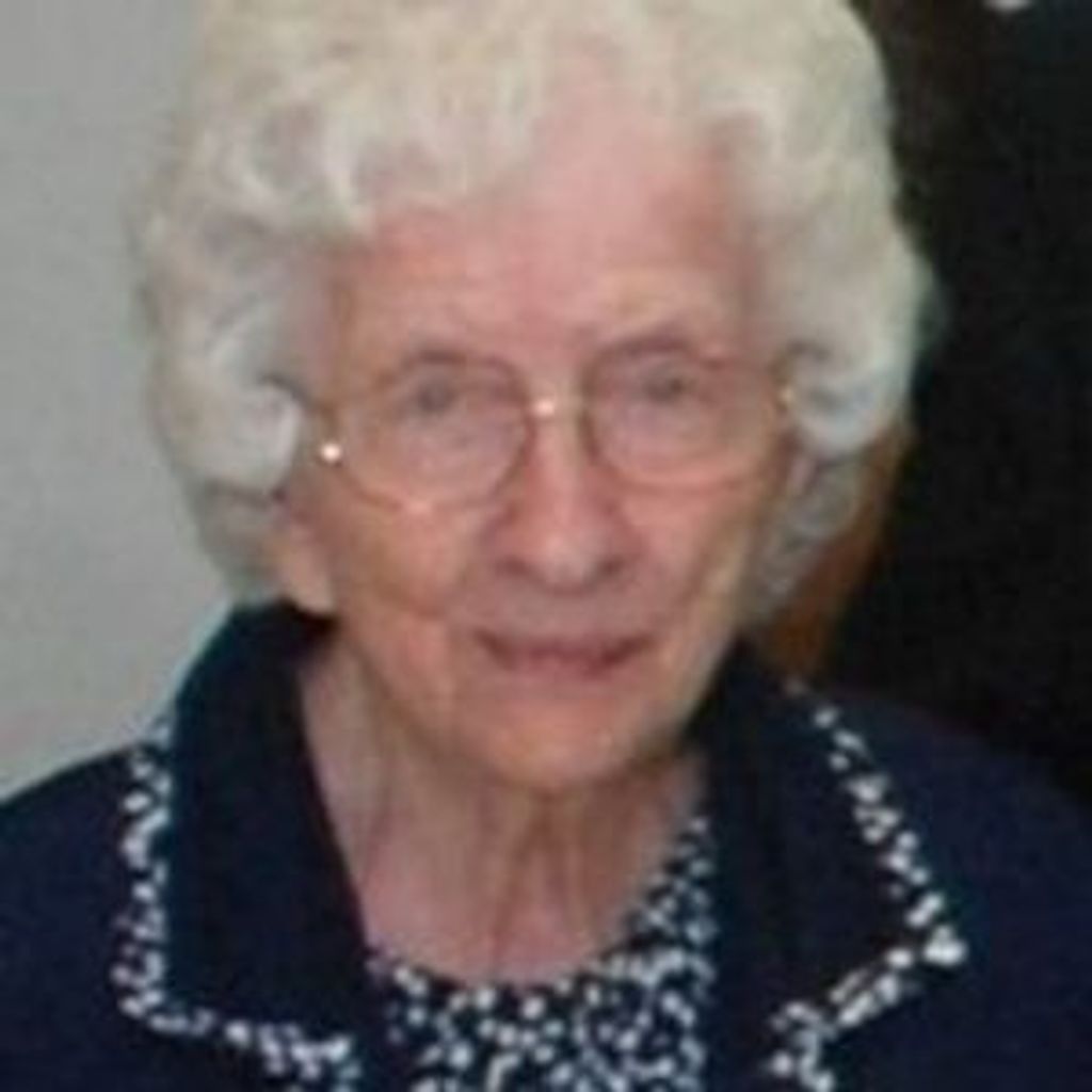 Lois V. Van Donselaar Profile Photo