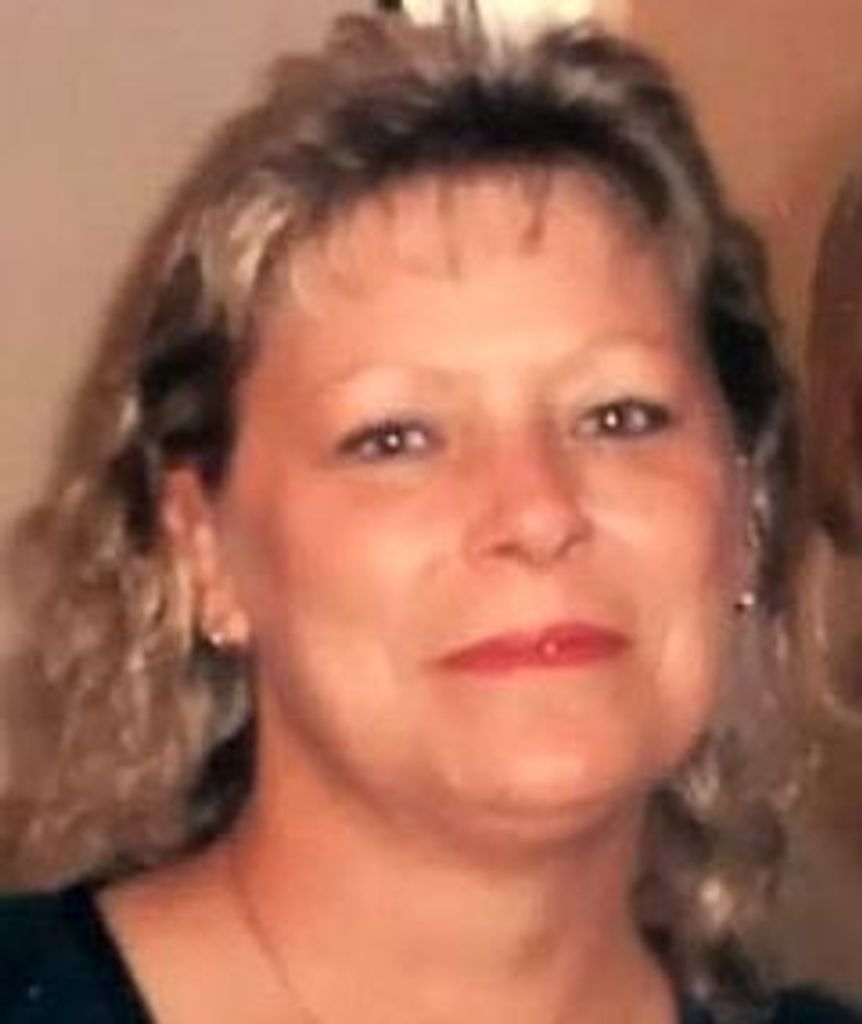 Wilda "Willie" (Mcelhaney)  Selby