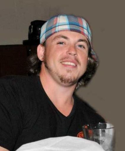 Gregory Evan Philactos Profile Photo