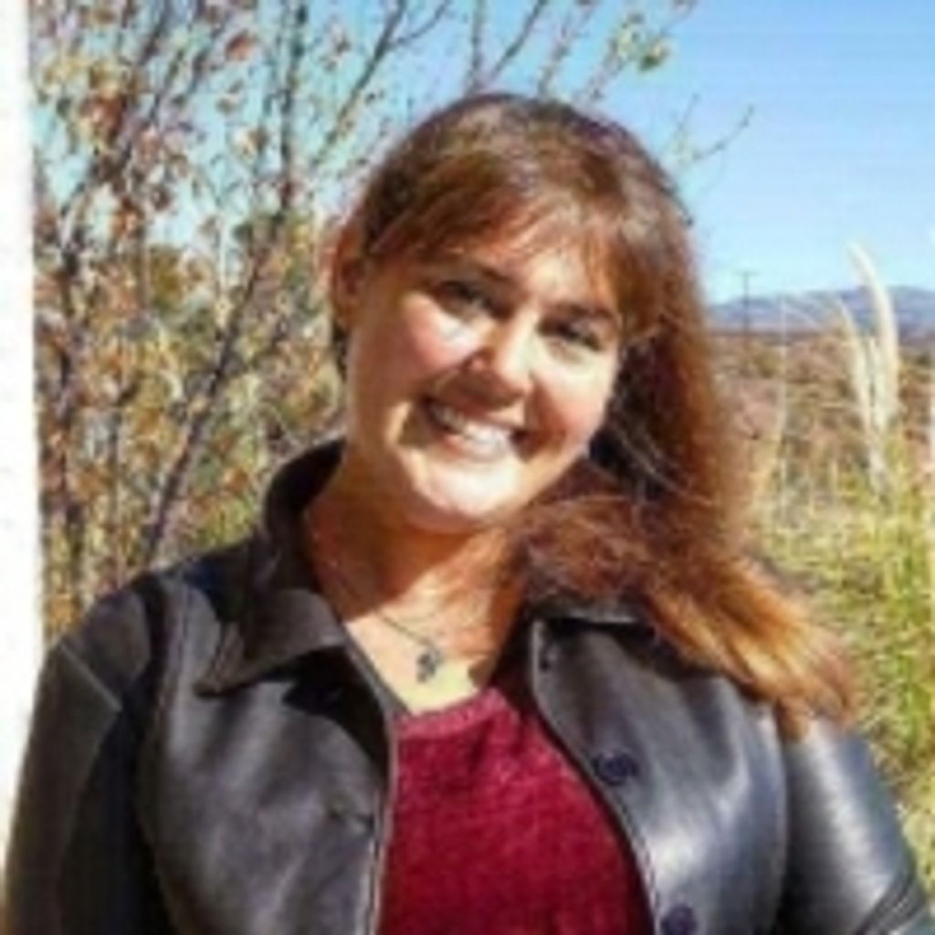 Sonia Morris