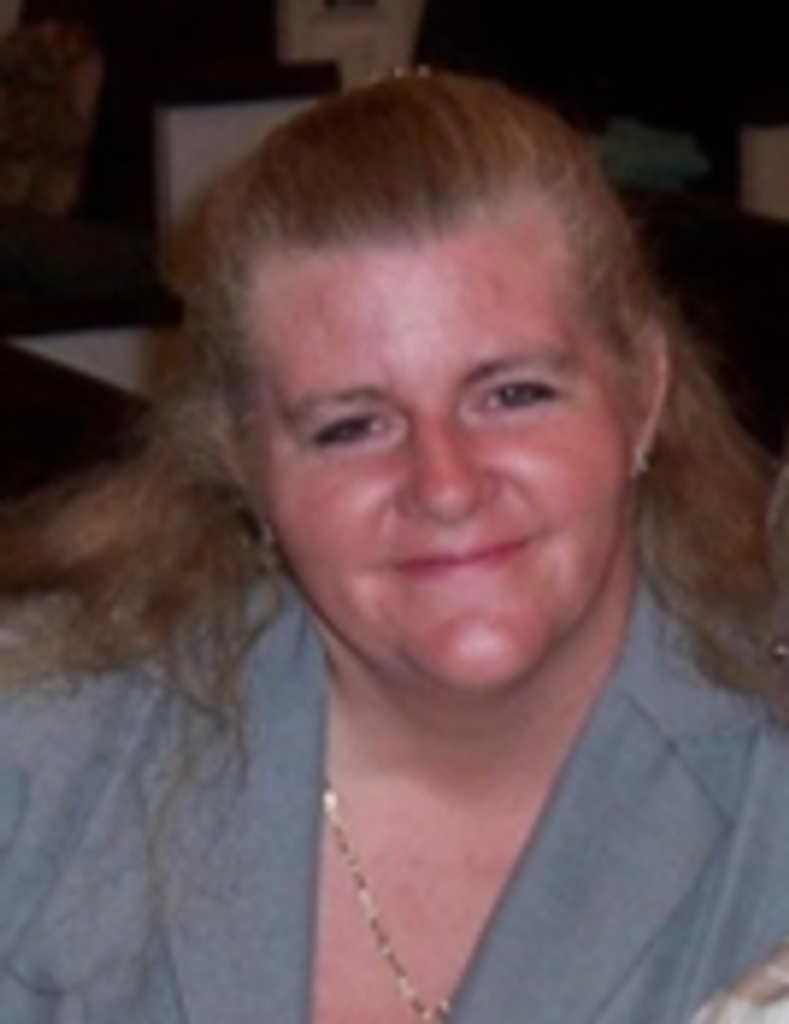 Loriann Lyn Sanders Profile Photo