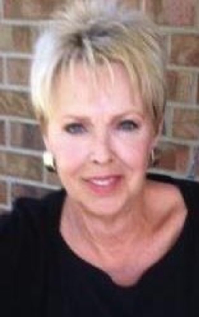 Denise Stohler