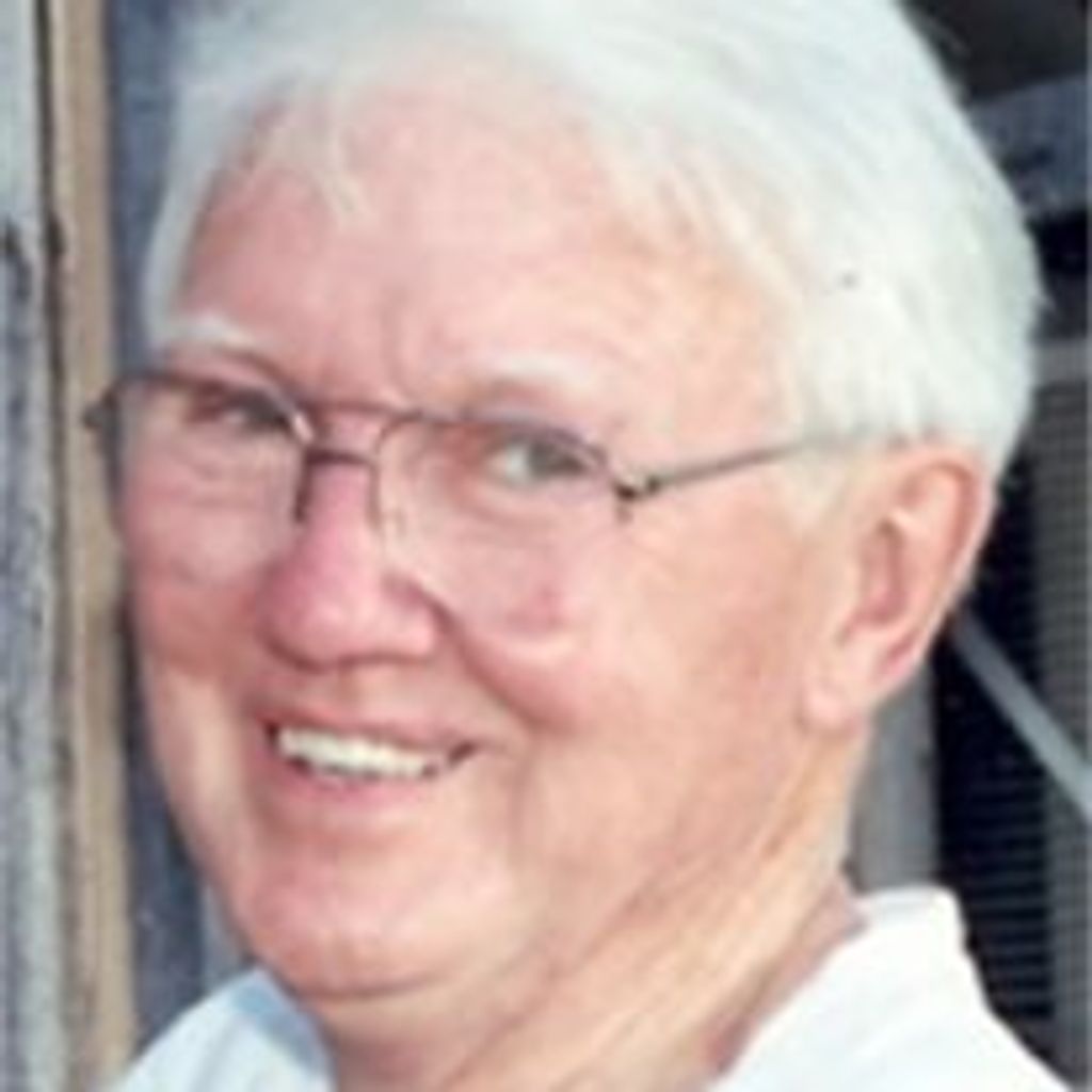 Frederick J. Moriarty