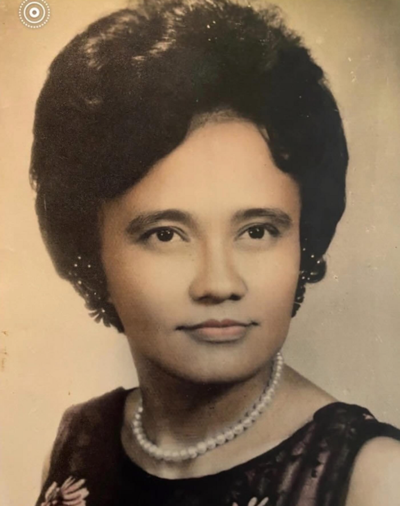 Alsace G. Harpole Profile Photo