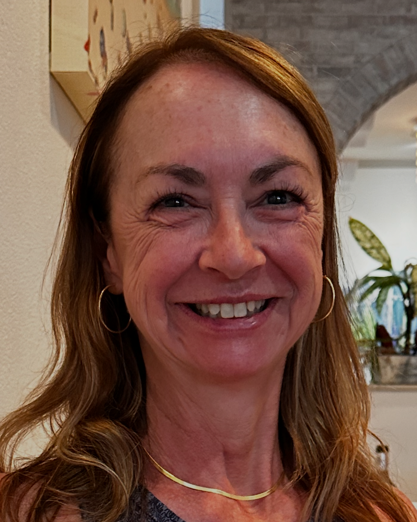 Barbara Ann Akers Profile Photo