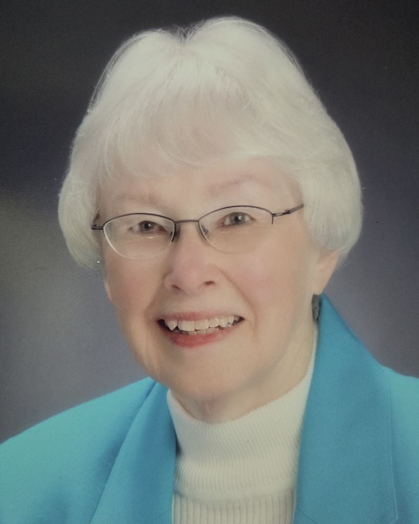 Marjorie "Mitzi" Kathryn Staskiewicz Profile Photo