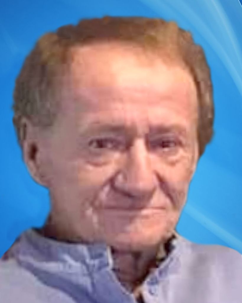 Daniel J. Tragesser Profile Photo