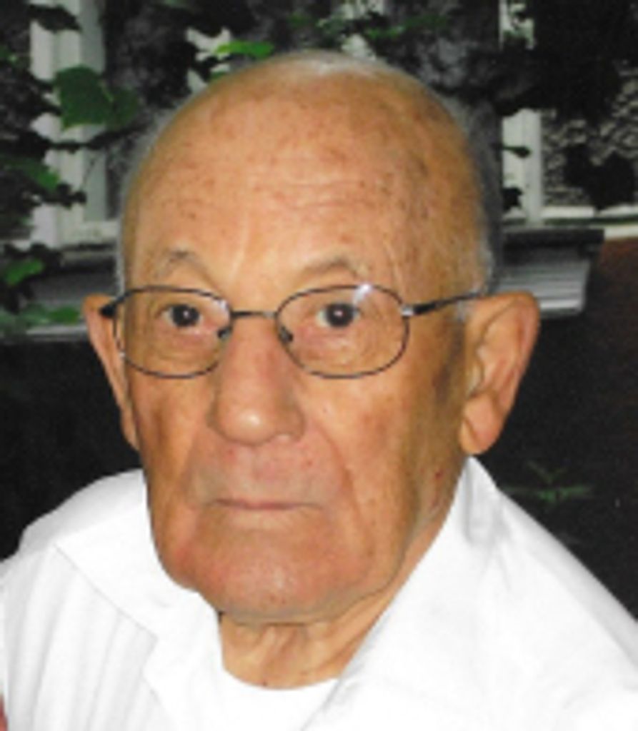 Theodosij Lysak
