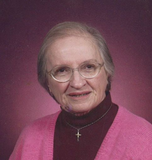 Zoell McKenzie Profile Photo