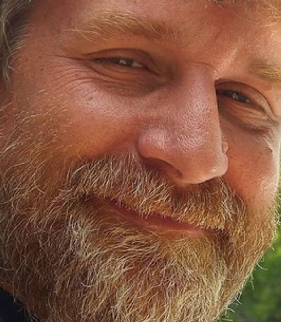 Douglas Hanna Profile Photo