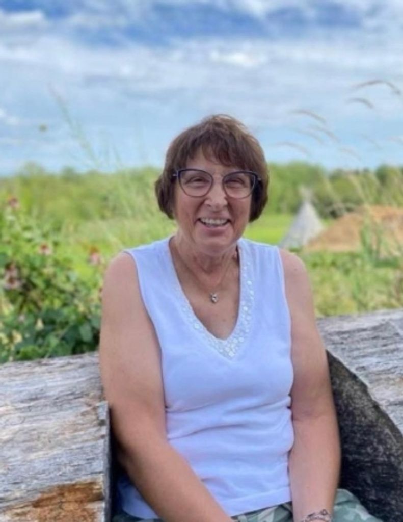 Debra J. Keenan