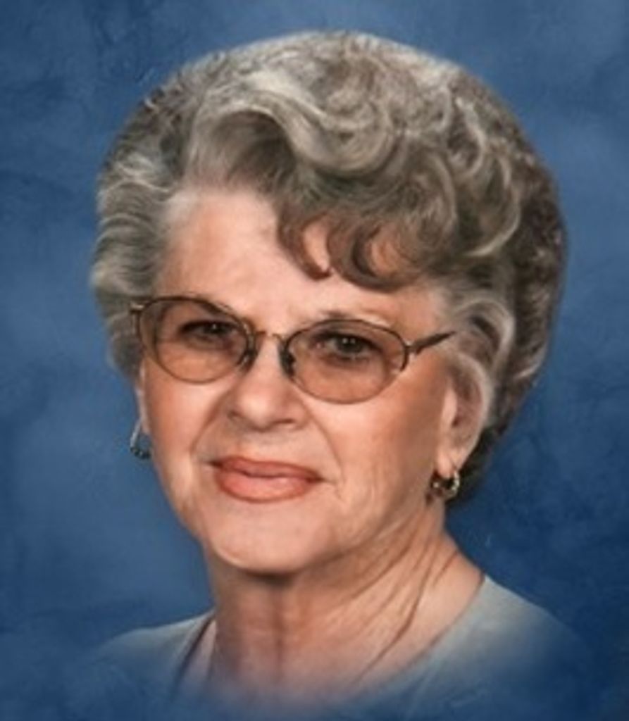 Jeanette E. Coone Profile Photo