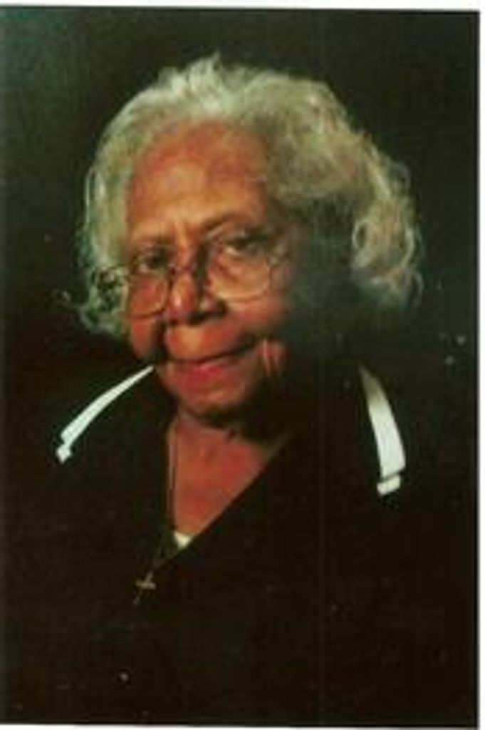 Mary Cornish Profile Photo