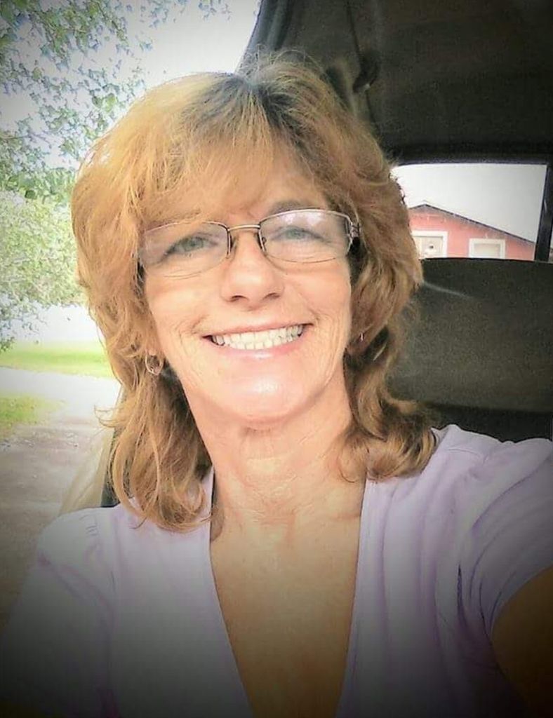 Shurll Elizabeth Pritchett Profile Photo