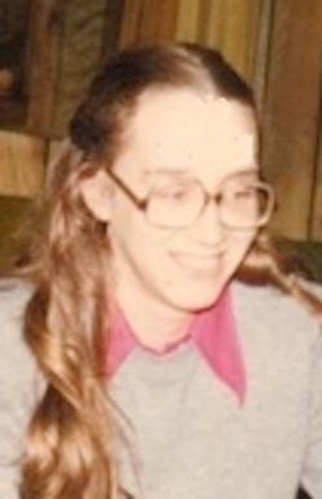Barbara Ann Kelly-Thompson Profile Photo