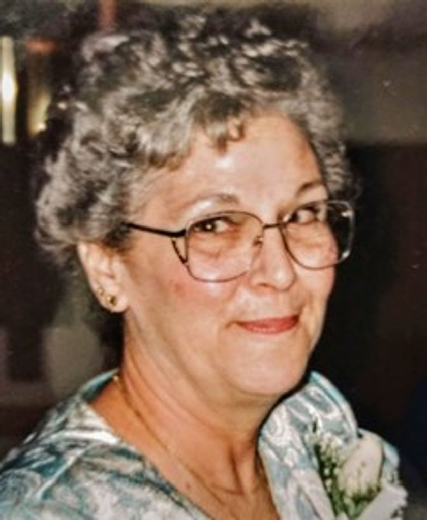 Diane Howell