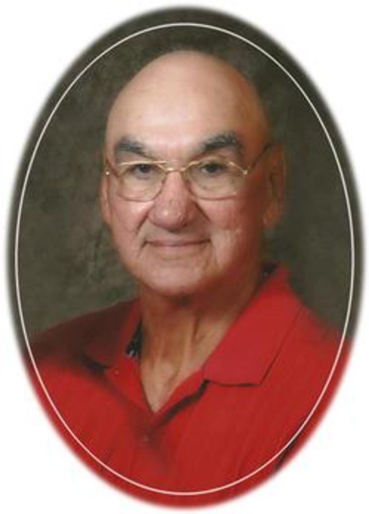 Curtis Wells