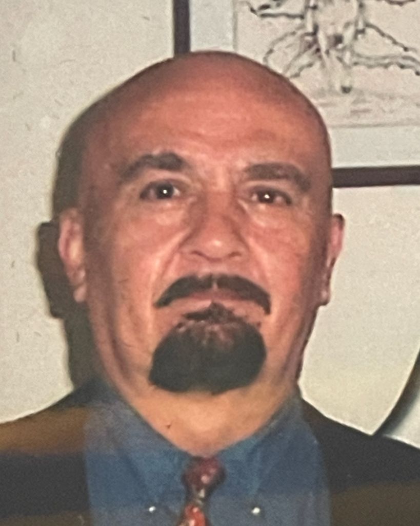 Carl A. Nitzel Profile Photo