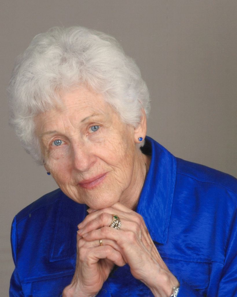 Margaret Prim Shore Profile Photo