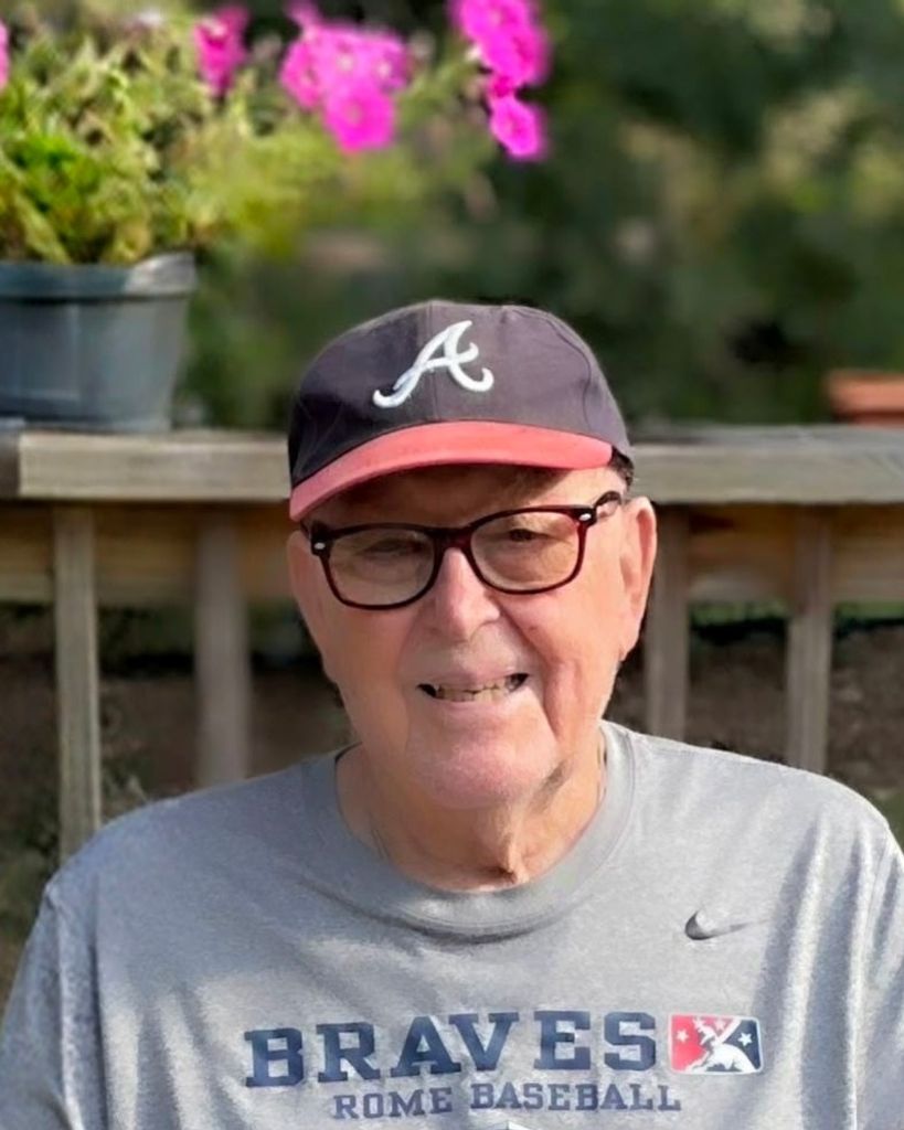 Marvin S Herrington Profile Photo